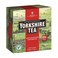 Yorkshire Tea Bags Pack Of 25 x 500g
