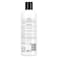 Tresemme Rich Moisture Hair Conditioner 500ml