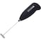 Royalford Multi Purpose Milk Stirrer