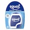 Equal Original Zero Calorie Sweetener Tablets 300 Pieces