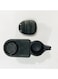 Generic Bicycle Remote Control Burglar Alarm Lock 0.5X5X2cm