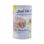 Buy ALWAZZAN WHITE TUNA 160GX4 in Kuwait