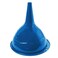 Tablart Funnel 22.5CM