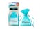 Air Fresh Mambo Car Perfumes Ocean