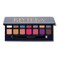 Anastasia Beverly Hills Riviera Eyeshadow Palette 10g