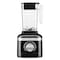 KitchenAid K150 Blender Onyx Black 5KSB1325BOB