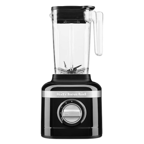 KitchenAid K150 Blender Onyx Black 5KSB1325BOB