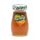 Hartley's Best Apricot Jam 340g