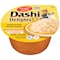 Inaba Cup Dashi Delights Chicken with Cheese - 70g - Pack of 12