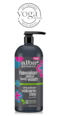 Alba - Anti - Pollution Volcanic Clay Body Wash 32 Oz
