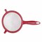 TESCOMA STRAINER 8CM 420602