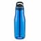 Contigo Autospout Ashland Water Bottle 1200ml