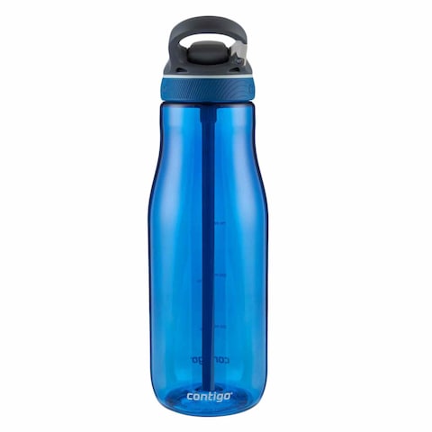 Contigo Autospout Ashland Water Bottle 1200ml