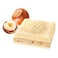 Ferrero Rocher White Hazelnut Chocolate Bar 90G
