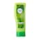 Herbal Essences Dazzling Shine Conditioner 400 ml
