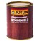 Jotun Woodshield Interior Stain Gloss Base (900 ml)