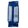 Al Rifai Deluxe Mixed Nuts 200 gr