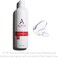 Alpha Skin Care Renewal Body Lotion, 12% Glycolic AHA, Supports Healthy Radiant Skin Fragrance-Free And Paraben-Free 12-Ounce