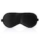 Silk Sleeping Eye Mask