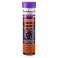 سامبوكول إميونو فورت أقراص فوارة مكمل غذائي 15 قرص فوار