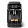 Philips Fully Automatic Espresso Machines EP2220 Black