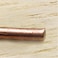 Specialist Crafts  Copper Rod 3mm x 760mm