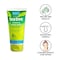 Beauty Formulas Australian Tea Tree Exfoliating Facial Scrub Green 150ml