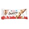 Kinder Bueno White 39g