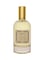 Enrico Gi Oud Intense Unisex Eau De Parfum - 100ml