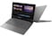 Lenovo V15 -IIL Notebook, Intel Core i3 10th Gen 1005G1 1.2 GHz, 4GB RAM, 15.6&amp;quot; FHD