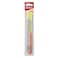 Kiss 3 Step Nail Buffer F227 Multicolour