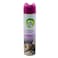 Green World Air Freshener Lavender And Chamomile 300ml