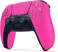 Sony Playstation Dualsense Wireless Controller - Nova Pink - Playstation 5