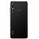 Huawei Y7 Prime 2019 Dual Sim 4G 64GB Black