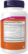 Now Foods B100 Sustained Release 100 Tablets