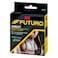 Futuro Performance Comfort Wrist Support Adjustable 1 PCS