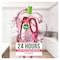 Dettol Multi Action Cleaner 4in1, Jasmine - 650 ml