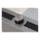 Terim Built-in Chimney Hood TERBIHT601SS Silver 60cm
