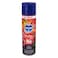 Skins Fruity Juicy Mango And Passion-fruit Water Based Lubricant 130ml