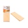 Autocare Microfibre Chamois