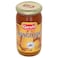 Qarshi Mango Jam 430 gr