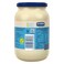 Hellmann's Light Mayonnaise 600g