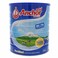 Anchor Fortified Full Cream Milk Powder 2.5Kg