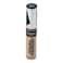 Loreal Paris Infaillible More Than Concealer 331 Cafe Au Lait 11 ml