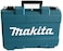 Makita Df347Dwe - 14.4V - 10mm
