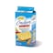 Colussi Crackers Salted 250GR