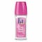 Fa Pink Passion 48h Protection Pink Rose Scent Deodrent Roll On 50ml