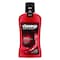 CloseUp Red Hot Mouthwash 500ml