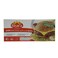 Seara Beef Burger Jumbo 400 g