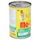Me-O Adult Sardines In Prawn Jelly Cat Food, Tin, 400g